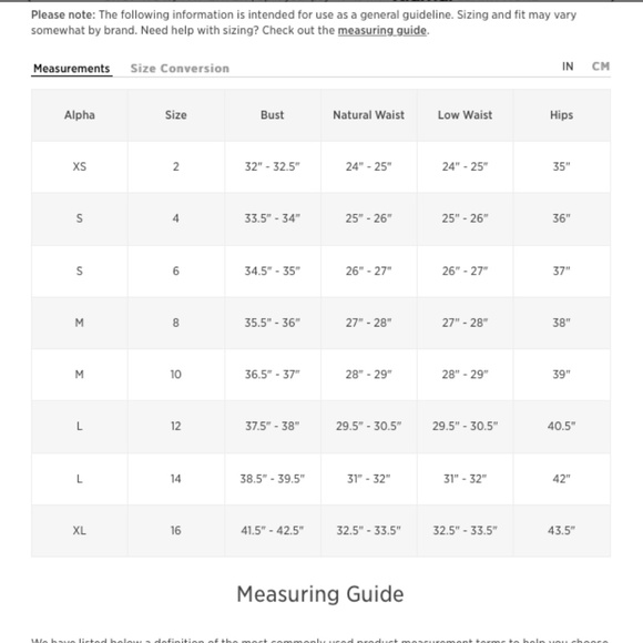 Avantlook Marble-Print Lace Mini Dress - Picture 4 of 4